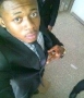 gerald07
