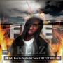 Kelz