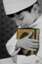 mahmud20