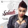 Ego Uwa by Splash ft. Gentle