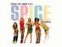 Viva Forever by Spies girlz