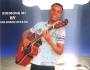 Solomon Effang