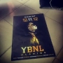 youngestyafs