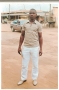 samkeen