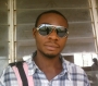 Opeyemih87