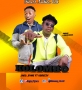 Jago_ryme ft Ubreezy
