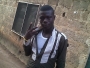 hurlawaley