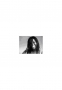 Ann_love