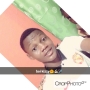 Malikizzy