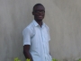adeyemi1960