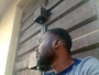 teeblack01swaga