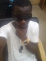 trbag