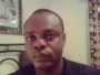 HANDSOMEGUY2005