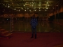 alabbey4