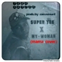Super Tee