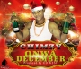 Onwa December by CHIMZY