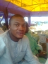 sheyi003