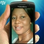 smartlizzy22