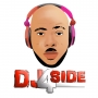 dj4side