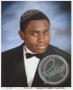 staysoldier