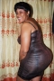 horty574