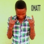 Omattswagga