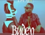 Tm9Ja (Prod. Oga Jojo)
