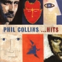 phil_colins