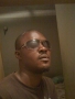 emmanuelclett