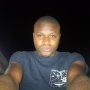 kelvin249