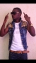 Tycoon_ATM