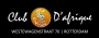 Clubdafrique