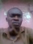 xlife2011