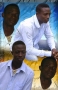 princeenite