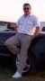 trevorseeking4u