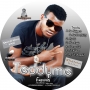 MY LIFE [produuced by teddyme] by TeddyME