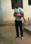xzibrown