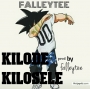 FALLEYTEE