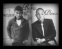 Bamijo by KollyDee ft Damien