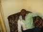oluboy