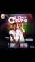T scope & Enny kid
