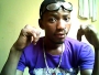 waterDRE