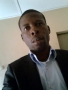 tonyanthony