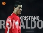 drkhalid