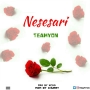 Teamyon