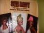 Ara ni mo da by Shebaby