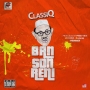 Ban Son Reni by Classiq