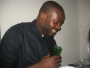 ademola21