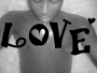 donkid
