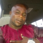 whykay12